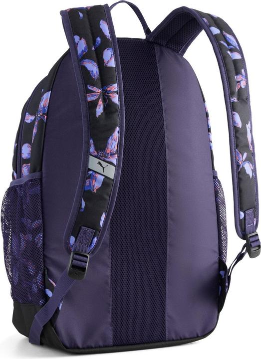 Productafbeelding Puma ACADEMY AOP Backpack (29 l)