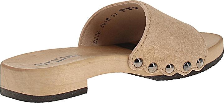 Produktbild Softclox Bea (43)