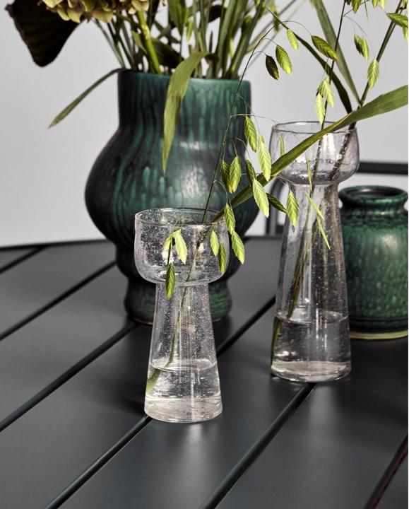 Actual product image House Doctor Vase HDTuur (1 x)