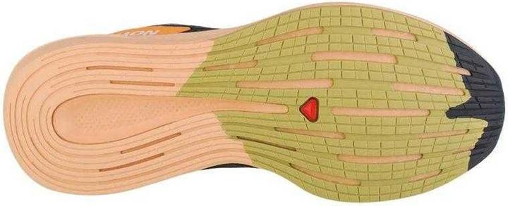 Produktbild Salmon Spectur Schuhe (41)