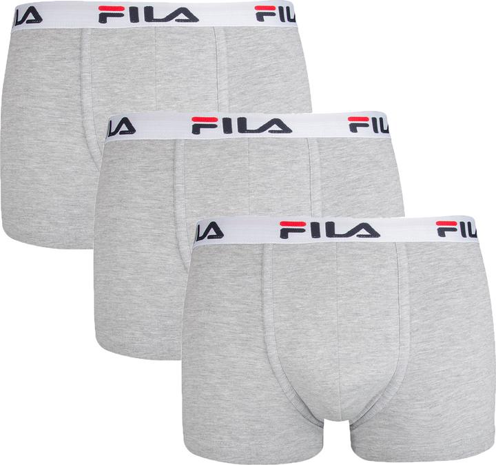 400 gris