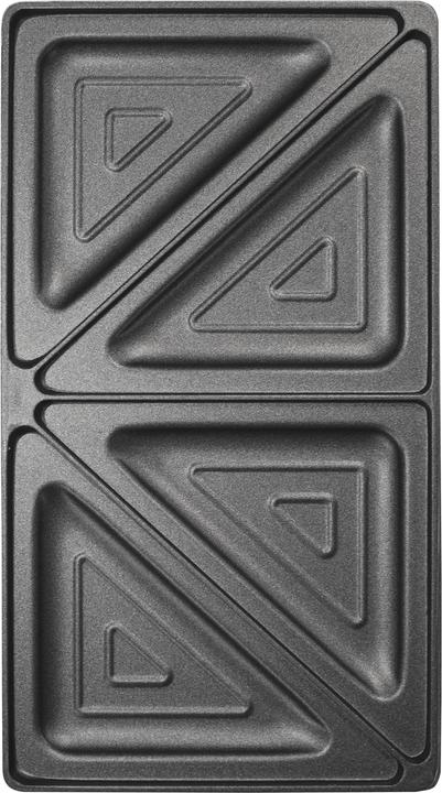 Actual product image Concept Opiekacz do kanapek 4w1 SV3055