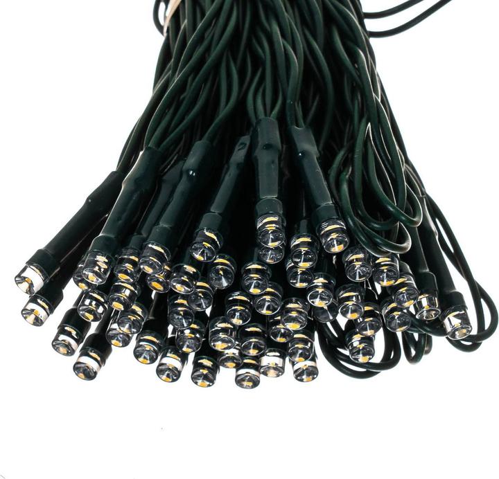 Produktbild Lindby Kayolan (1.20 m)