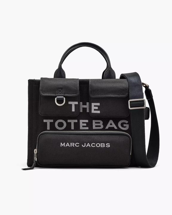 Produktbild Marc Jacobs The Medium Tote