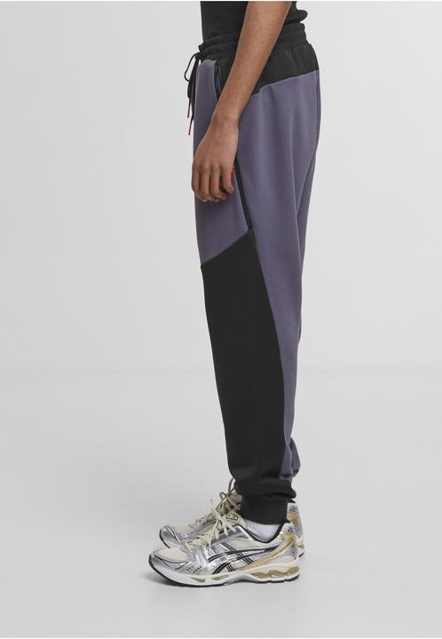 Actual product image Puma PUMATECH Sweatpant FL (L)