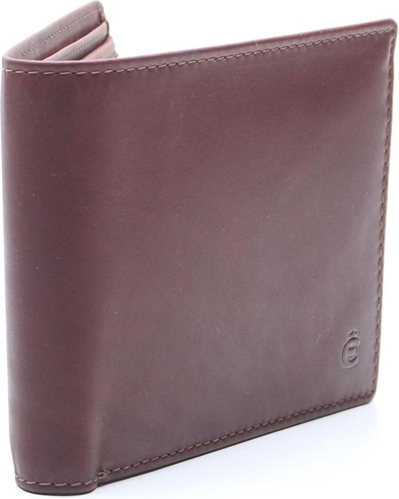 Produktbild Esquire Geldbörse DALLAS