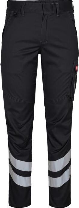 Image du produit F. Engel Pantalon de service Cargo M/Reflex (44)
