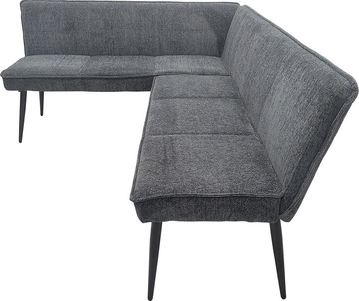 Produktbild HTI-Living Eckbank Rechts Mesilla (195 cm)