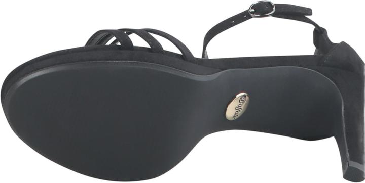 Produktbild Buffalo BN12912651 (41)