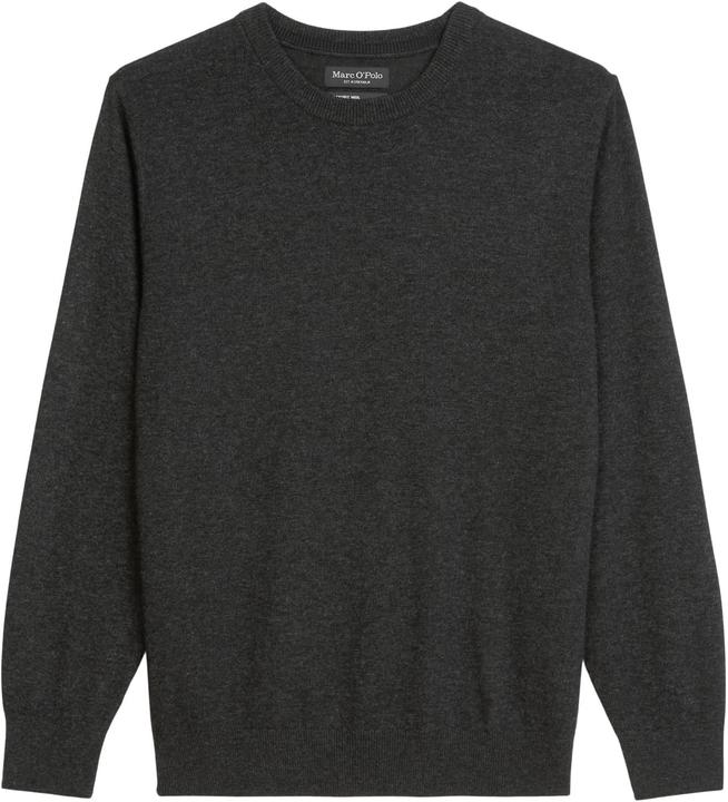 Actual product image Marc O'Polo Pullover (XXL)