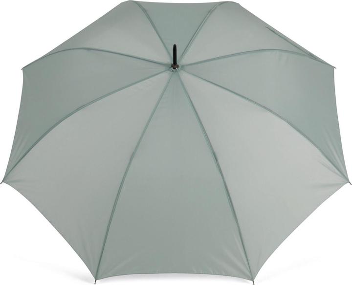 Produktbild Kimood Golfschirm