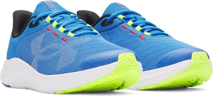 Produktbild Under Armour Bgs Pursuit 4 Bl (35.5)