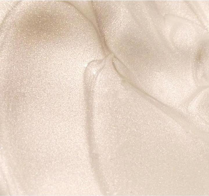 Produktbild Blondesister 2 in 1 Light Touch Radiance Cream Cosmic White 01 Primer Vegan 30ml (01 Primer)