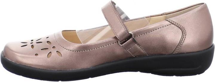 Produktbild Semler Ballerinas (36)