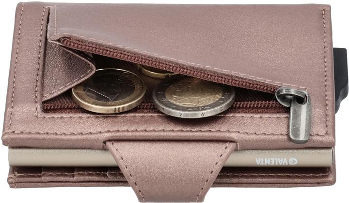 Image du produit Valenta Card Case Plus Wallet Luxe