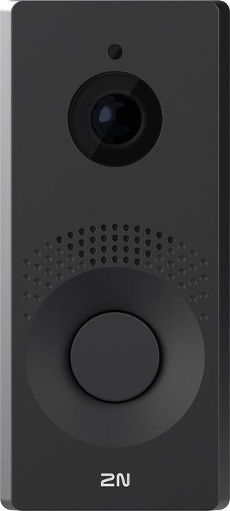 Produktbild 2N IP Türstation One (App)