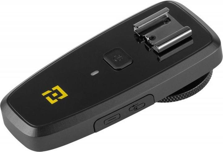 Produktbild Zeapon Timelapse Trigger (Diverse)