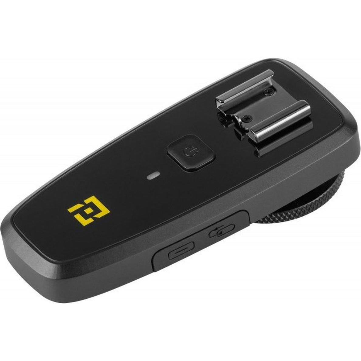 Zeapon Timelapse Trigger (Diverse) (AF-E1)