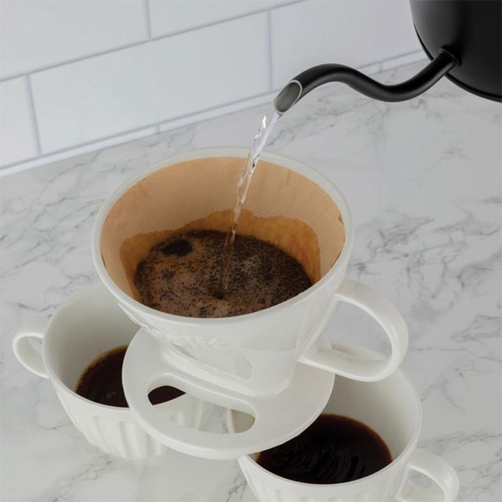 Image du produit Dualit Bouilloire verseuse 800ml (0.80 l)