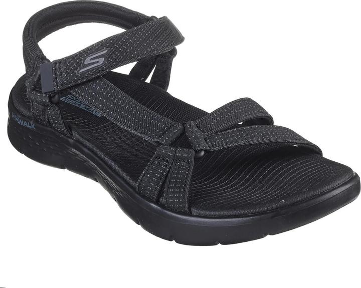 Productafbeelding Skechers Go Walk Flex Sandaal - Sublime (39)