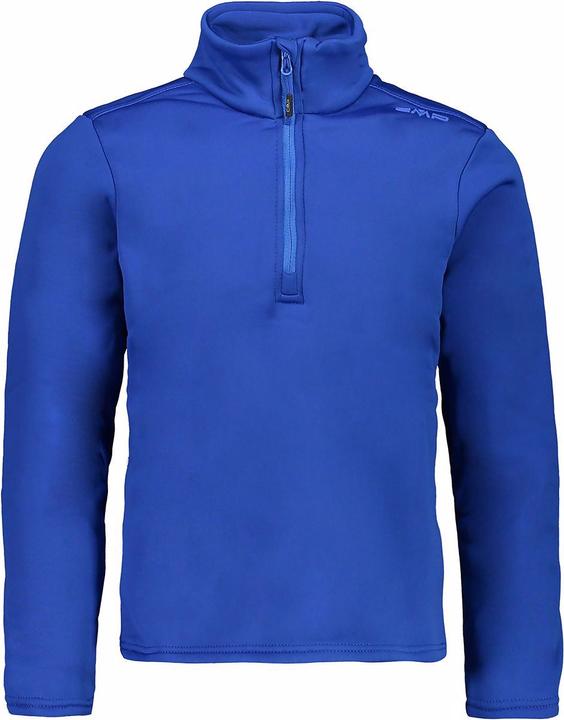 Image du produit CMP Campagnolo Pull performance garçon (110)