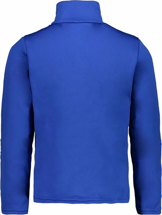 Image du produit CMP Campagnolo Pull performance garçon (110)