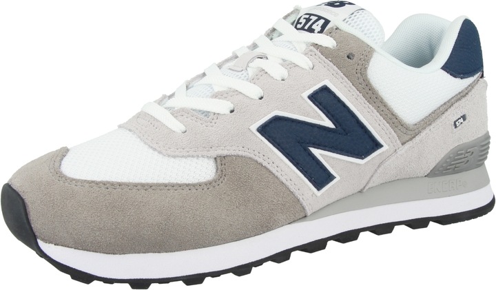 Immagine prodotto New Balance ML574 (44.5)