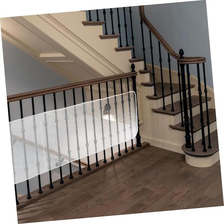 Produktbild Castelli Rosso Corsa Bra (XL)