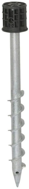 Actual product image Gardena RollUp (15 m)