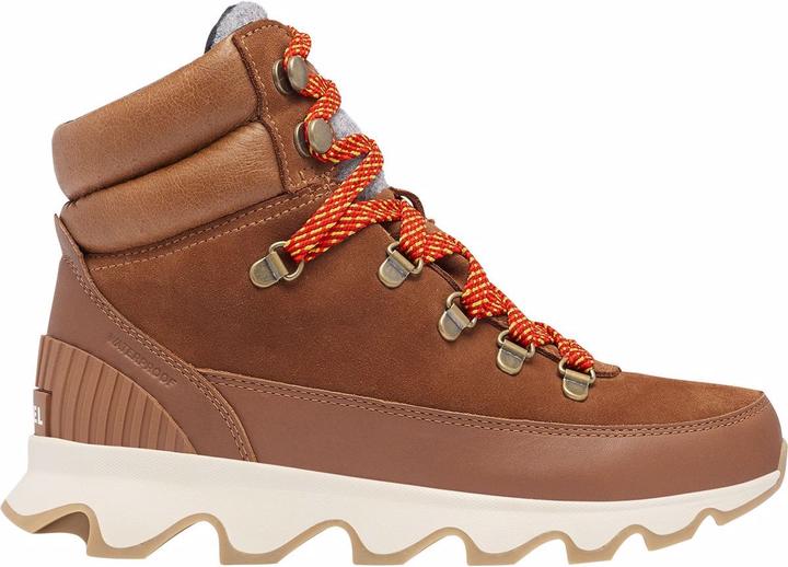 Produktbild Sorel Kinetic Conquest Schuhe (37)