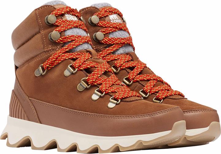 Produktbild Sorel Kinetic Conquest Schuhe (37)