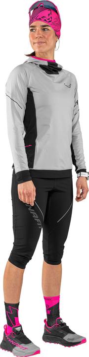 Image du produit Dynafit Chaussettes No Pain No Gain unisexe (43, 44, 45, 46)