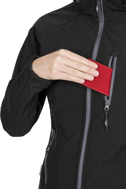 Immagine prodotto Trespass UTTP3440 P (S)