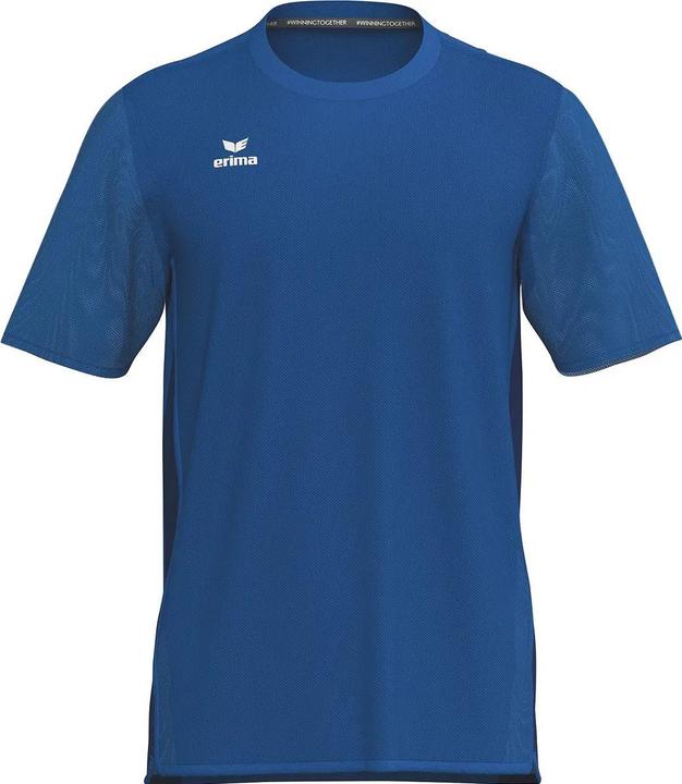 new roy/new navy