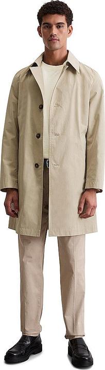 Actual product image Marc O'Polo Trenchcoat (L)