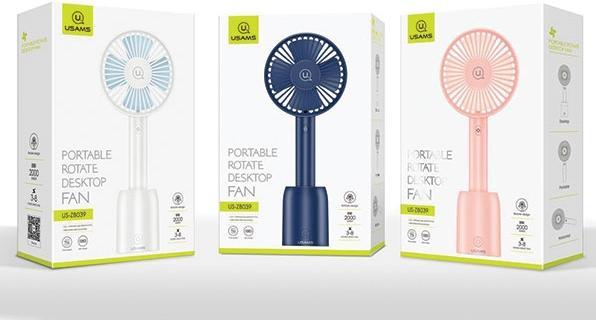 Image du produit Usams ZB39MF01