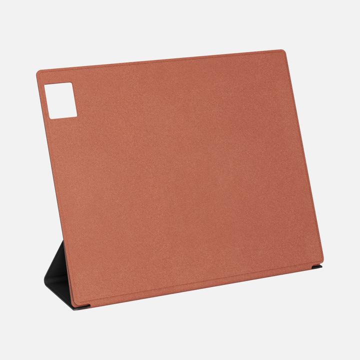 Immagine prodotto Onyx Boox Magnetic Case (Boox Tab Ultra C, Boox Tab Ultra)