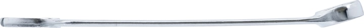 Produktbild BGS Maul-Ringschlüssel-Satz SW 6 - 32 mm 25-tlg. (32 mm, 18 mm, 11 mm, 12 mm, 20 mm, 19 mm, 27 mm, 15 mm, 13 mm, 25 mm, 6 mm, 21 mm, 7 mm, 14 mm, 29 mm, 8 mm, 10  mm, 30 mm, 23 mm, 26 mm, 22 mm, 17 mm, 28 mm, 9 mm, 16 mm, 24 mm, 31 mm)