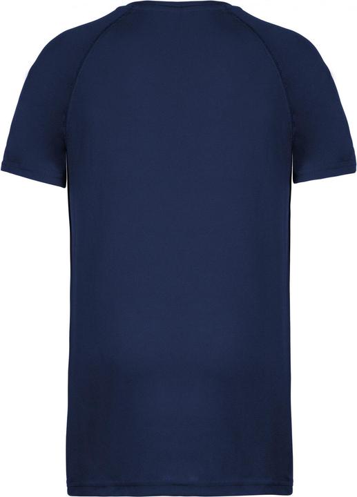 Actual product image Proact Sport (3XL)