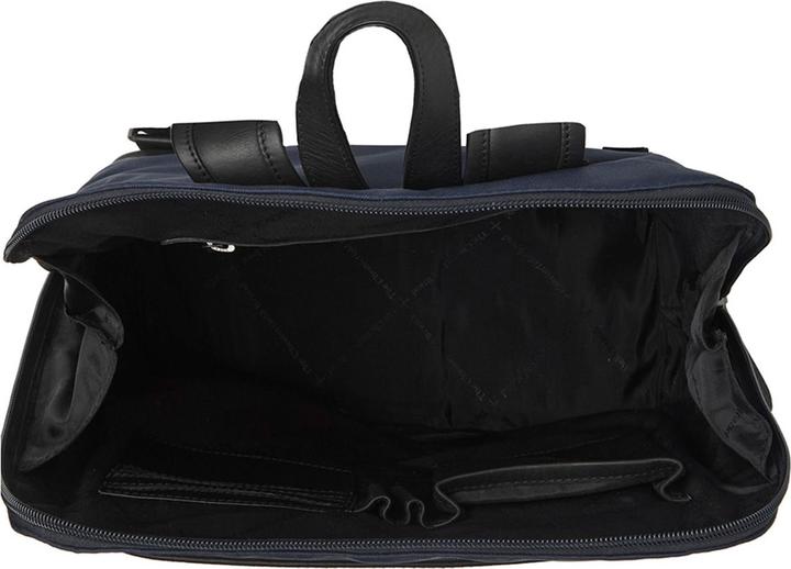 Produktbild The Chesterfield Brand Nesna City Rucksack 26 cm (7 l)