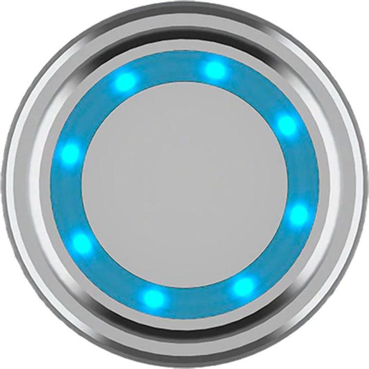 Produktbild InFace ION Facial Device