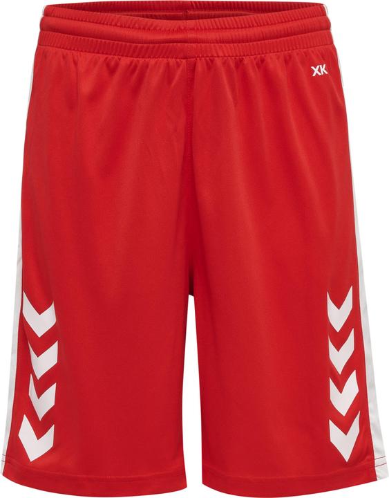 Produktbild hummel Core Xk Basket Shorts Kids (176)