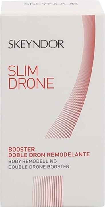 Immagine prodotto Skeyndor Drone sottile (40 ml)