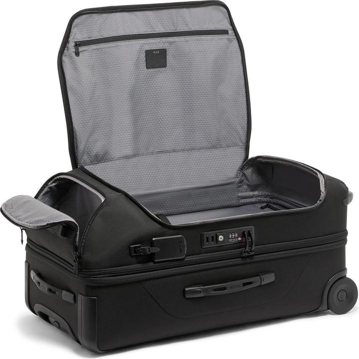 Produktbild Tumi Alpha Bravo Radkoffer (76 l)