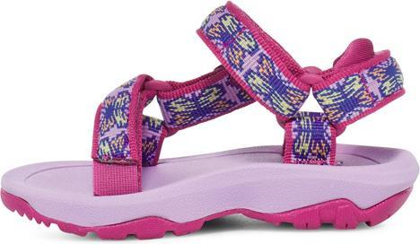 Actual product image Teva Hurricane XLT 2 (26)