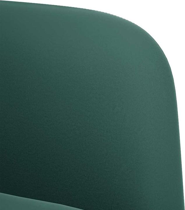 Produktbild vidaXL Zweiersofa (2-Sitzer)