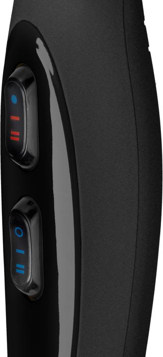 Produktbild BaByliss 6704E Haartrockner (2000 W)