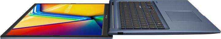 Image du produit ASUS Vivobook 17 X1704VA-AU721 (17.30", Intel Core i3-1315U, 8 Go, 512 Go, DE)