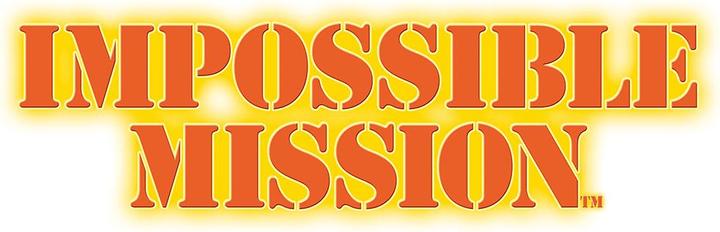 Produktbild Play it Impossible Mission (Switch)