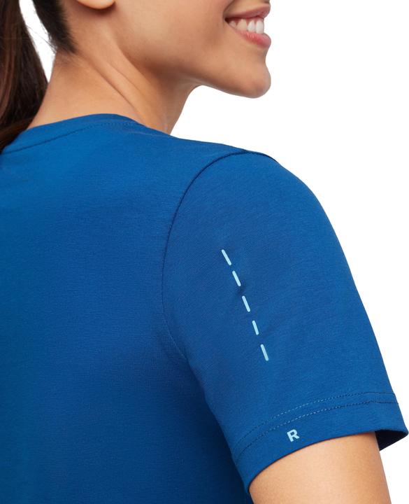 Immagine prodotto Falke TK Tee Graphic w (M)